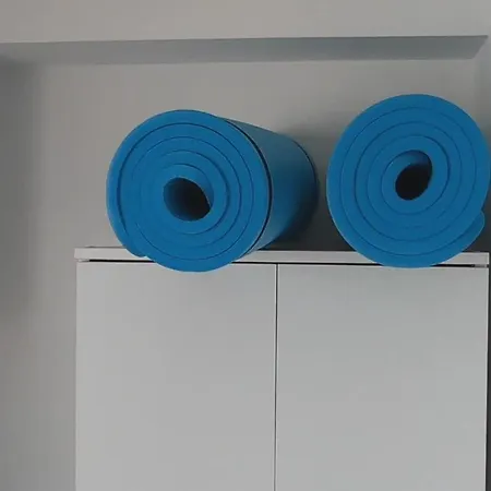 El Sonando/stylish/minutes From Swim Or Surf/well Equipped Daire Cotillo