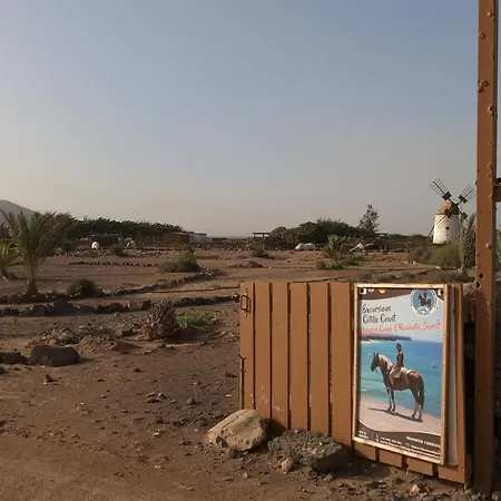 Daire El Sonando/stylish/minutes From Swim Or Surf/well Equipped *