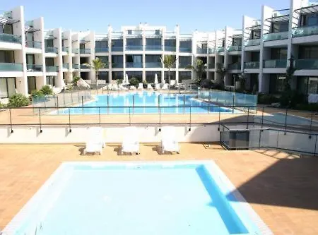 Daire El Sonando/stylish/minutes From Swim Or Surf/well Equipped Cotillo